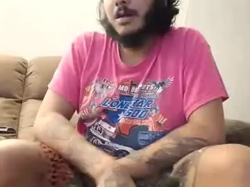 Chaturbate Best Webcam of cfm94753