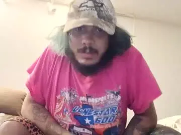 Chaturbate Free Porn Cam of cfm94753