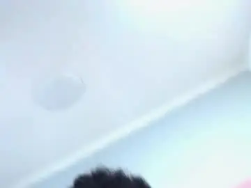 Chaturbate Private Sex Chat of clarense_bill