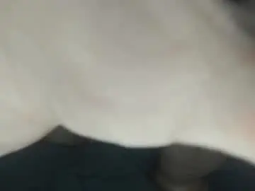 Chaturbate Free Live Porn of dalchir