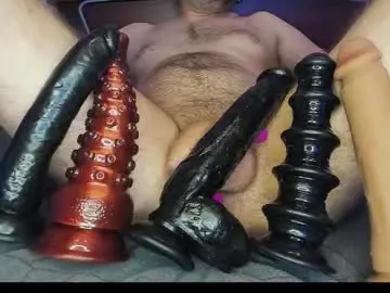 Chaturbate Live Sex of dalchir