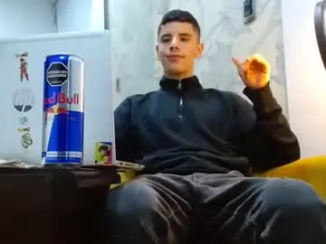 Chaturbate Private Sex Chat of delglo