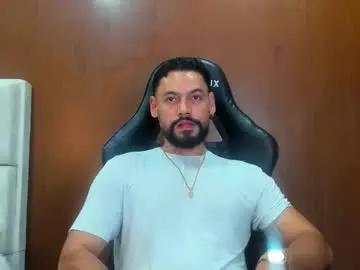 Chaturbate Adult Webcam of derrybigger_cm