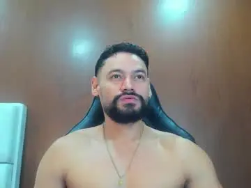 Chaturbate Best Webcam of derrybigger_cm