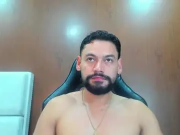 Chaturbate Private Sex Chat of derrybigger_cm