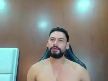 Chaturbate Adult Webcams of derrybigger_cm