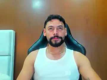 Chaturbate Adult Video Chat of derrybigger_cm