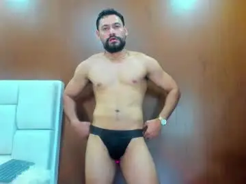 Chaturbate Adult Video Chat of derrybigger_cm