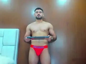 Chaturbate Private Sex Chat of derrybigger_cm