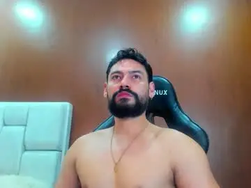 Chaturbate Best live sex cam show of derrybigger_cm