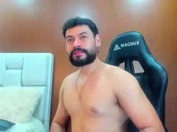 Chaturbate Live Porn of derrybigger_cm