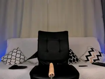 Chaturbate Adult Video Chat of emmahotvibe