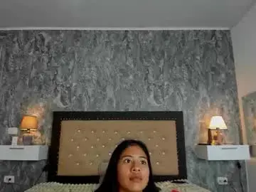 Chaturbate Watch Live Sex Cams of euphoria_hotgirl