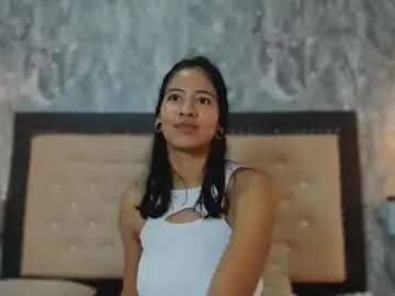 Chaturbate Watch Live Sex Cams of euphoria_hotgirl