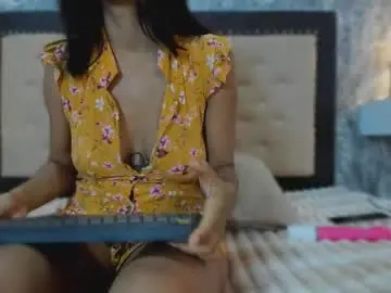 Chaturbate Private Sex Chat of euphoria_hotgirl