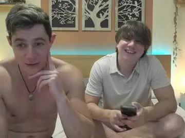 Chaturbate Watch Live Sex Cams of frenchhornybibs