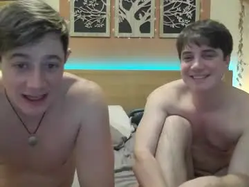 Chaturbate Best live sex cam show of frenchhornybibs