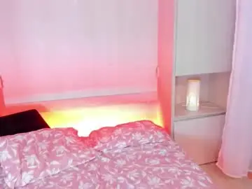 Chaturbate Live Porn of gabbyowenn