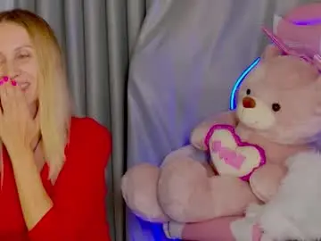 Chaturbate Best live sex cam show of goddess_stars