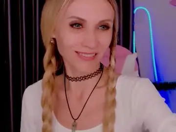 Chaturbate Adult Webcam of goddess_stars