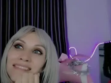 Chaturbate Sex Chat of goddess_stars