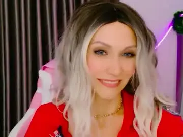 Chaturbate Private Sex Chat of goddess_stars