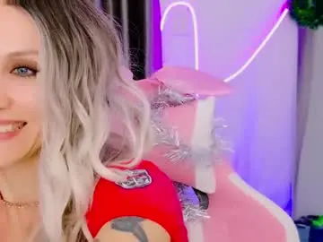 Chaturbate Live Sex Cam of goddess_stars