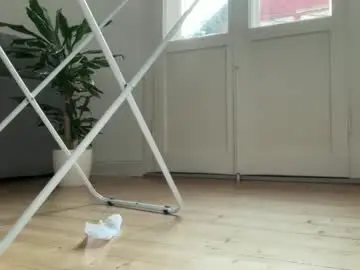 Chaturbate Live Sex Cam of hornysteve_69