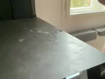 Chaturbate Free Porn Cam of hornysteve_69