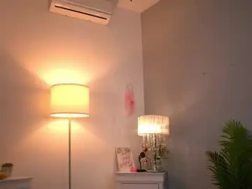 Chaturbate Watch Live Sex Cams of hotmollyx