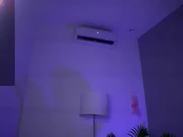 Chaturbate Private Sex Chat of hotmollyx