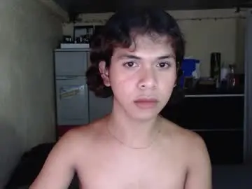 hottie_yuna from chaturbate