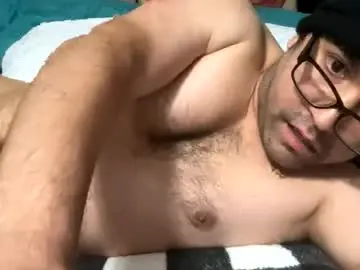 Chaturbate Adult Webcam of htfsb