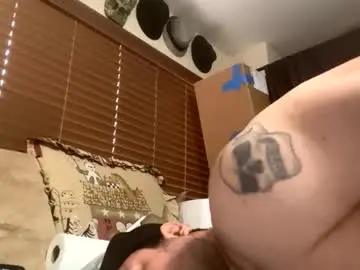 Chaturbate Free Live Porn of htfsb