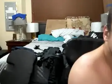 Chaturbate Best Webcam of htfsb