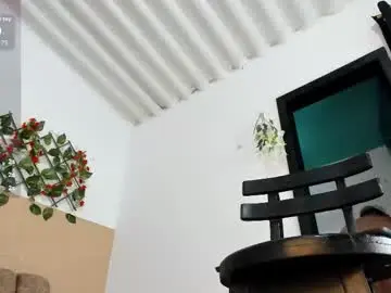 Chaturbate Sex Chat of hugo_sexy80