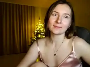 Chaturbate Best Webcam of humpygrey