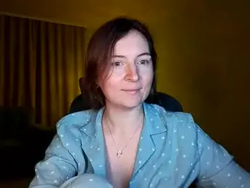 Chaturbate Adult Webcams of humpygrey