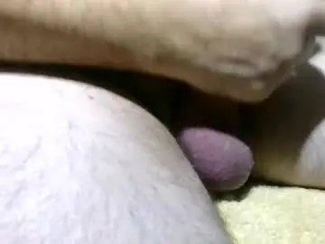 Chaturbate Private Sex Chat of ihadmyphil