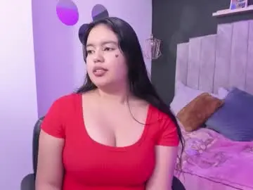 Chaturbate Watch Live Sex Cams of irina_a