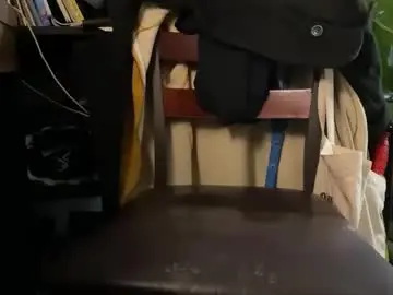 Chaturbate Free Porn Cam of ironotter