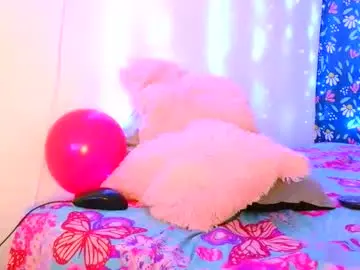 Chaturbate Adult Webcam of jade_watson19