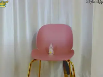 Chaturbate Live Sex Cam of jaxdicklord