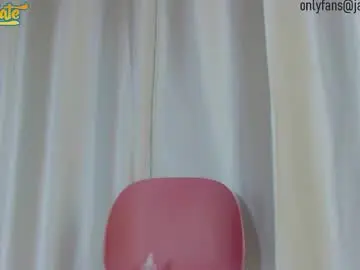 Chaturbate Free Porn Cam of jaxdicklord