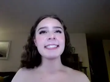 Chaturbate Best Webcam of jillpillpdx