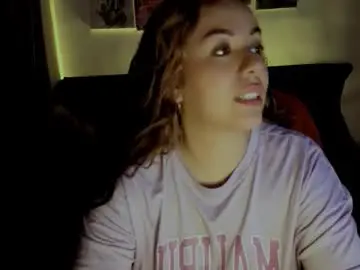 Chaturbate Watch Live Sex Cams of joan_allen