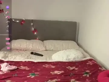 ju_jin from chaturbate