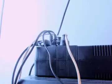 Chaturbate Best Webcam of kassandrahall