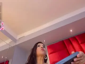 Chaturbate Free Live Porn of kassandrahall