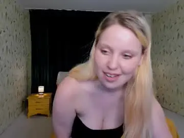 kyleyjackson from chaturbate